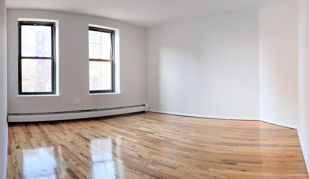 Foto principal - 142 St Pauls Pl
