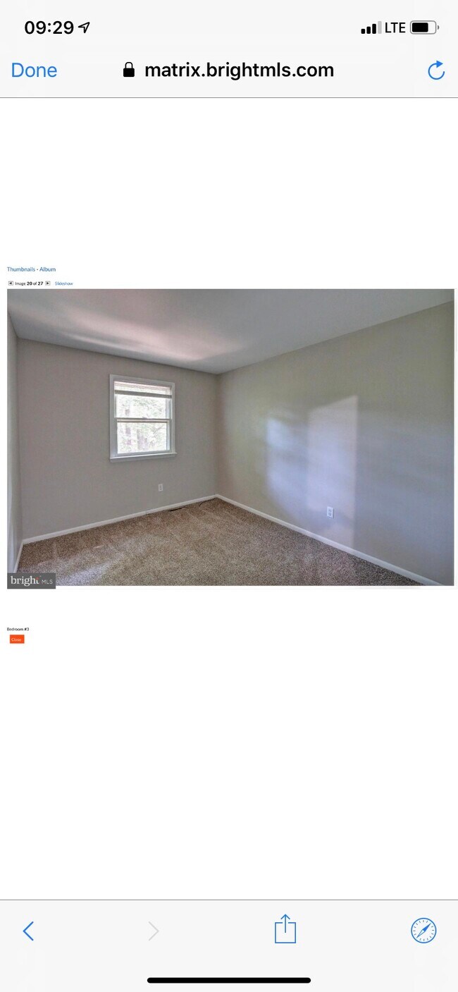 Building Photo - 129 Madison Ct