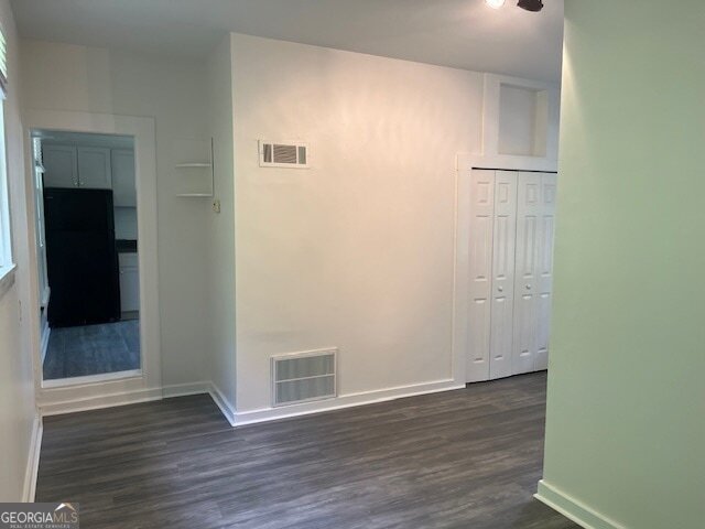 Foto del edificio - 806 Briarcliff Rd NE