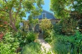 Primary Photo - 3008 3rd St