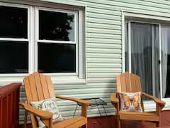 Building Photo - 157 Winding Way Dr