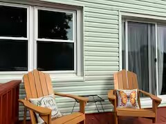 Foto del edificio - 157 Winding Way Dr