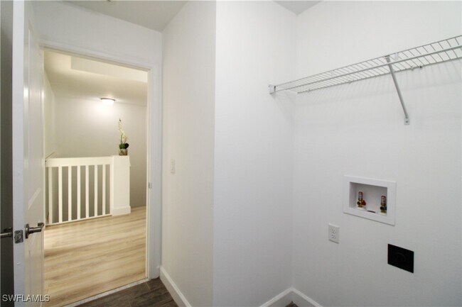 Building Photo - 26471 Bonita Fairways Blvd