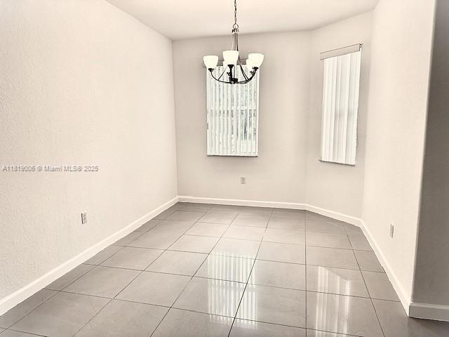 Foto del edificio - 11373 SW 137th Passage