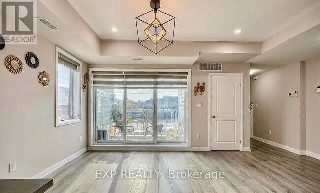 Building Photo - 88 Seabrook Dr