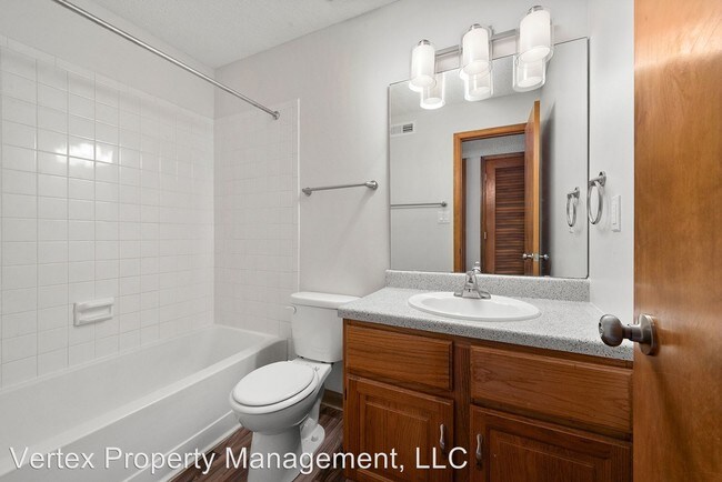Foto del edificio - 1999 SW Regency Pkwy