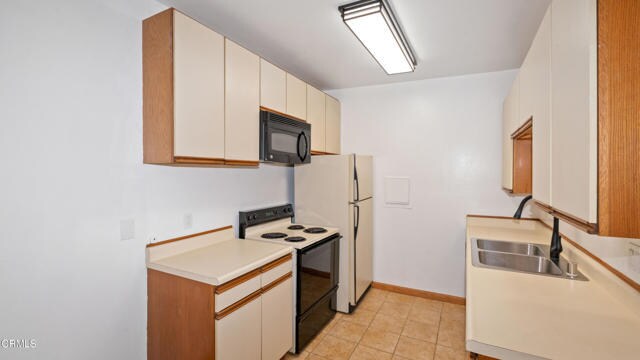 Foto del edificio - 1707 Pacific Coast Hwy