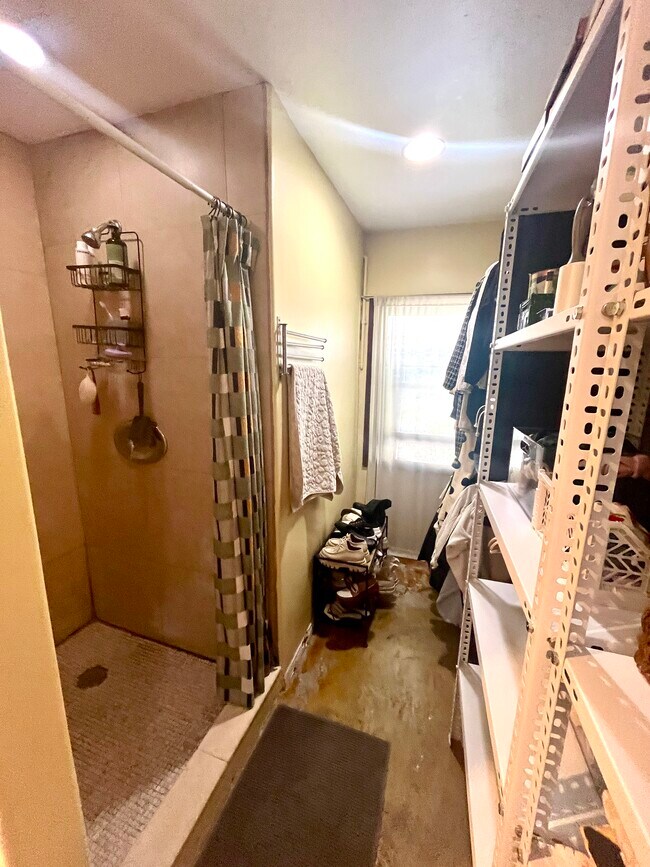 Foto del edificio - 652 Tularosa Dr