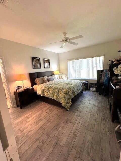 Foto del edificio - 8010 Bellafiore Way