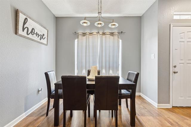 Foto del edificio - 2707 Yorkfield Ct