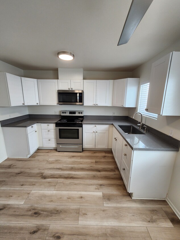 Photo - 1170 Fountain St (Riverside, CA)