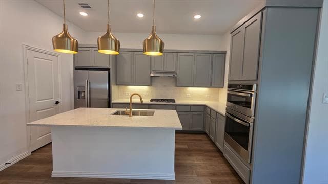 Foto del edificio - 4201 Watson Wy