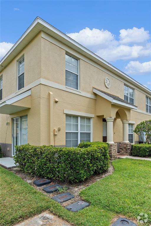 2 Bedroom Apartments under 1,700 in Lakeland, FL 262 Rentals