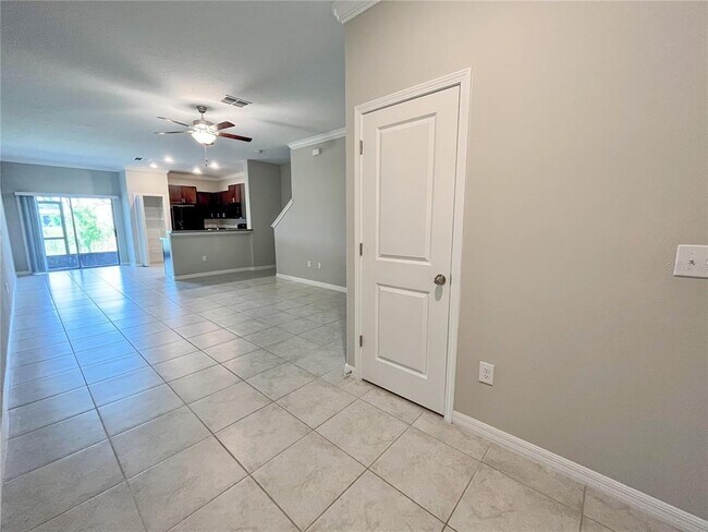 Foto del edificio - 13249 Dupree Hills Pl