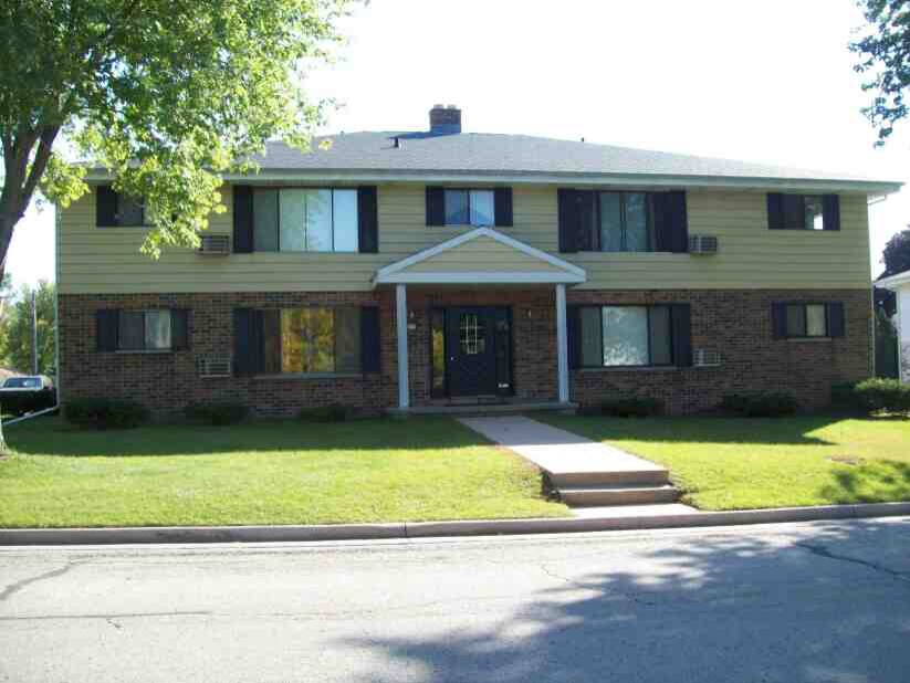 Primary Photo - 356 E Marquette St
