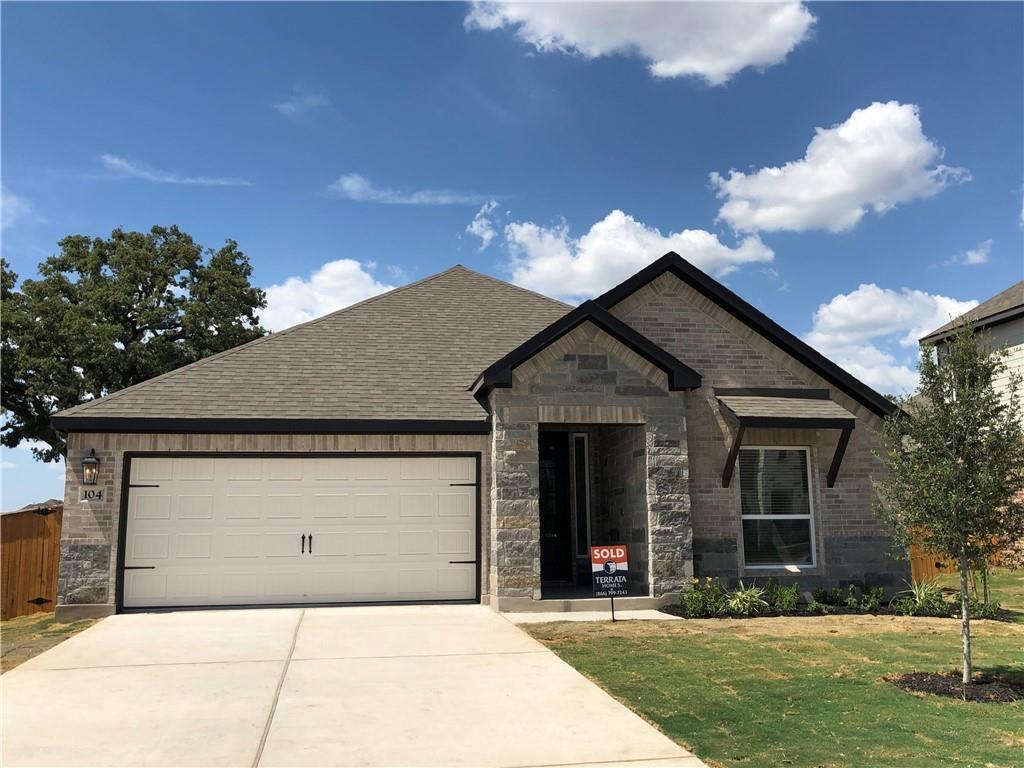 Foto principal - 104 Periwinkle Ln