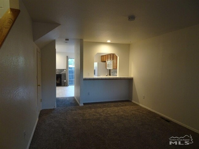 Building Photo - 2650 Plumas St