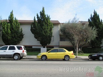 NA - 7940 Reseda Blvd