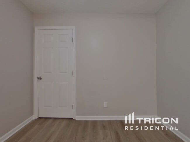 Foto del edificio - 5 Rolling Hills Court Columbia SC
