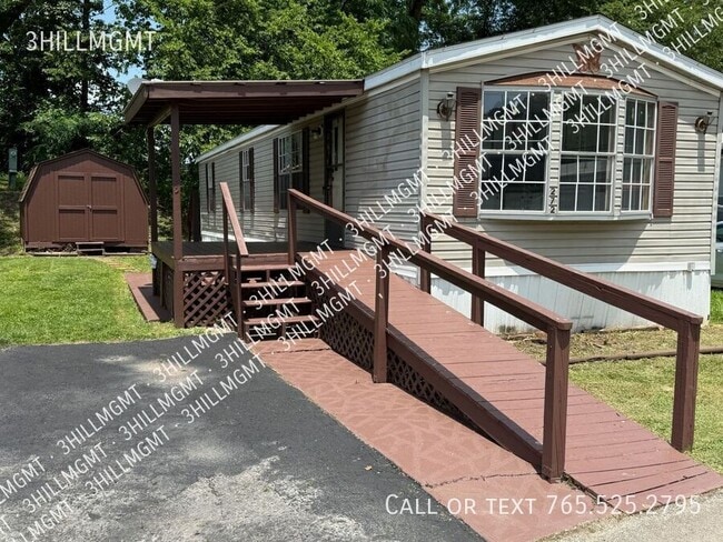 Building Photo - 272 Vly Brk Cir