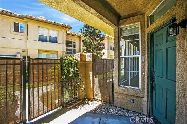 Foto del edificio - 123 Night Heron Ln