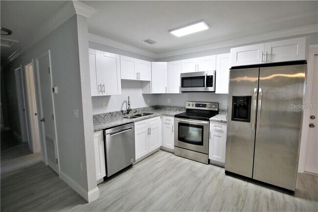 Foto del edificio - 3207 W Cherokee Ave