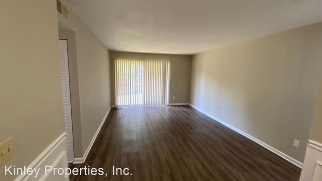 Building Photo - 1 br, 1 bath House - 310 Orchard Trace Lan...