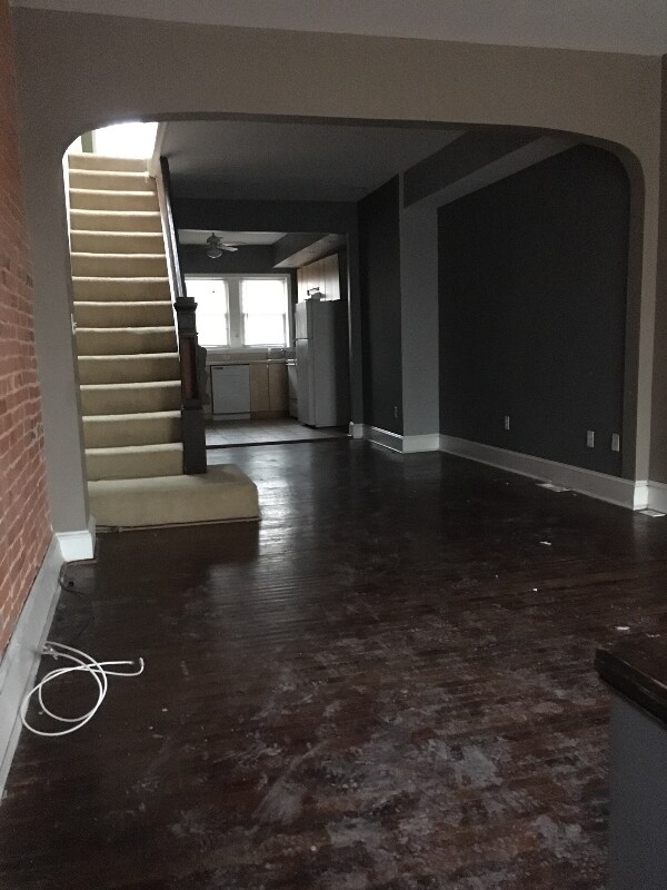 Foto del edificio - 30 N Lakewood Ave
