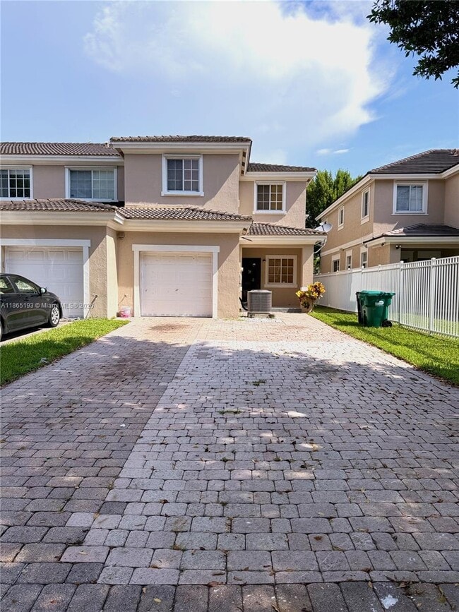 Building Photo - 13930 SW 279th Ln