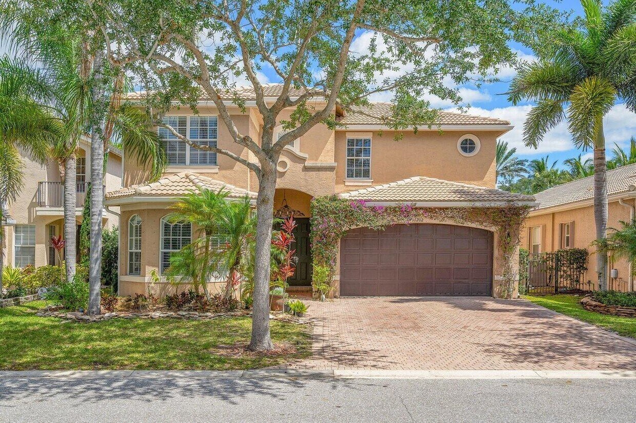 Foto principal - 11202 Millpond Greens Dr