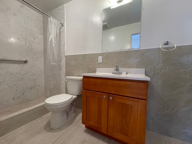 Photo - 4646 Balboa St Apartment