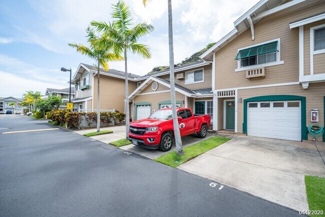Foto del edificio - Available May 5th!  2-bedroom, 2-bath, 2 t...