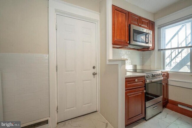 Foto del edificio - 33 W State St