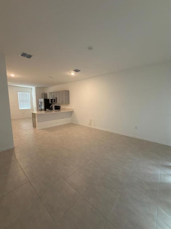 Building Photo - 2984 Skyline Lp