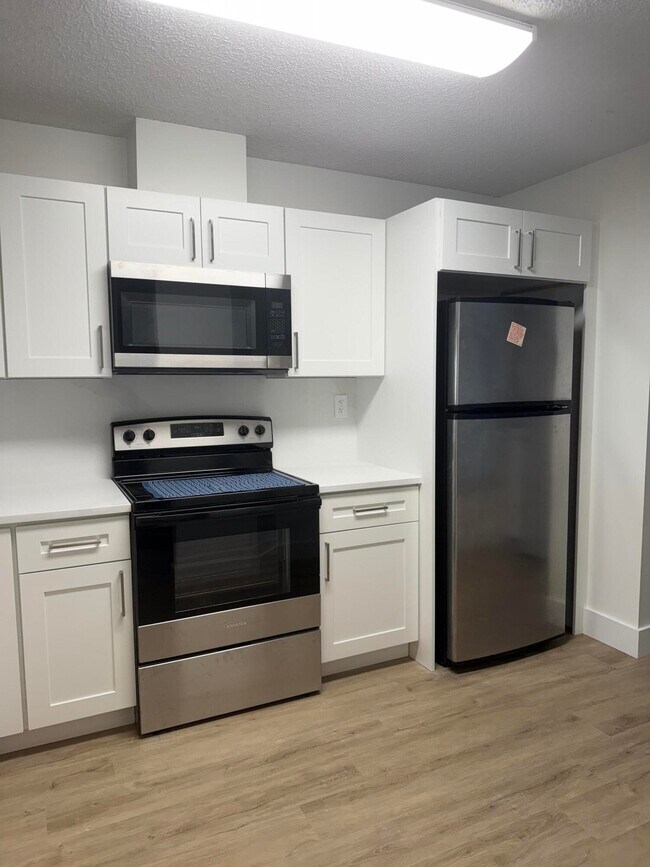 Foto del edificio - 903 Harbour Pointe Way