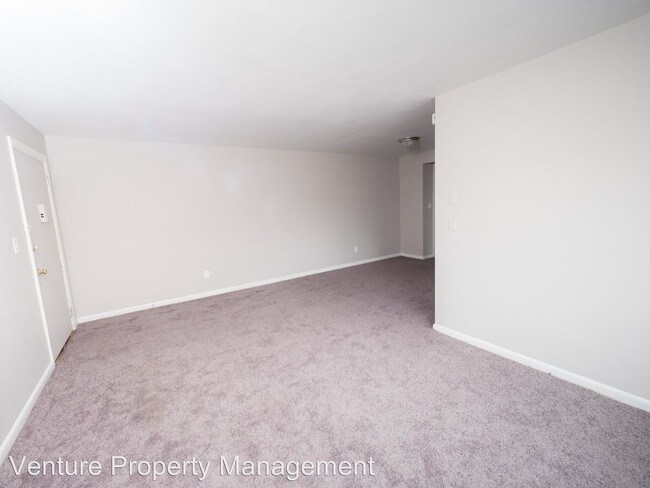 Foto del edificio - 2888-2888 Harrison Ave
