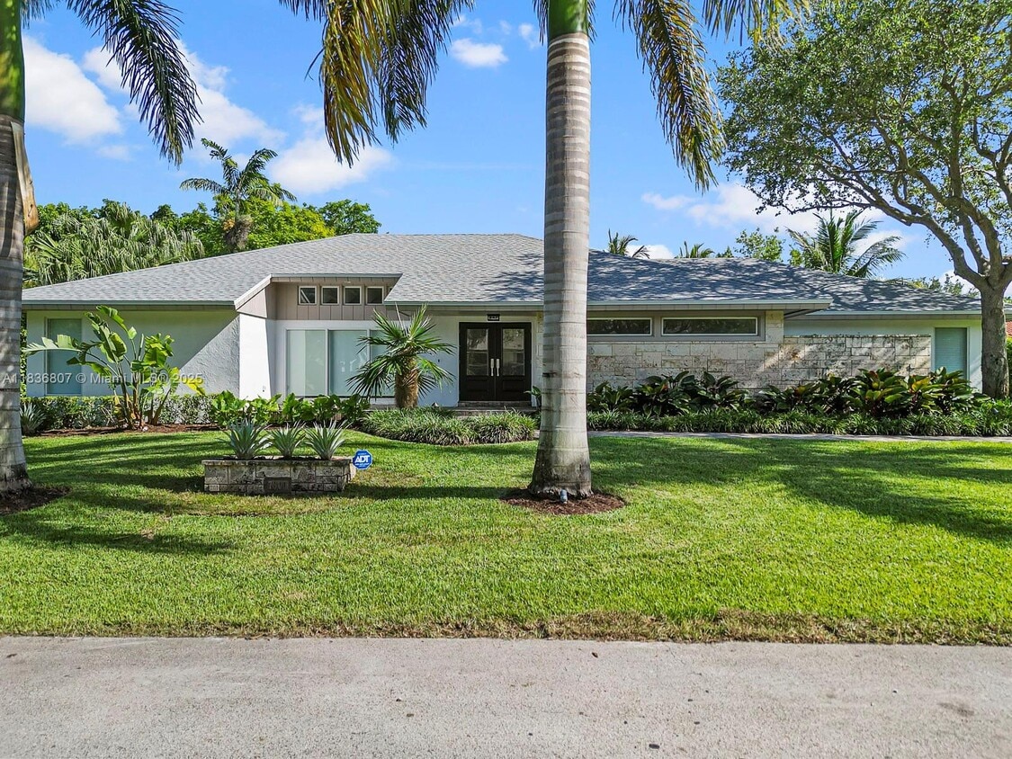 Primary Photo - 7800 SW 181st Terrace