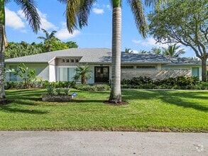 Building Photo - 7800 SW 181st Terrace