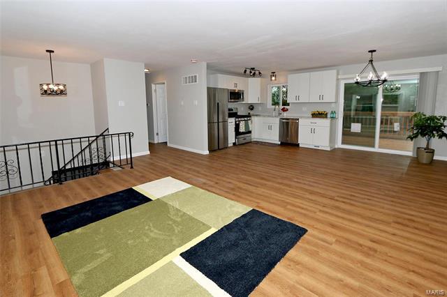 Building Photo - 12539 Glenlea Dr