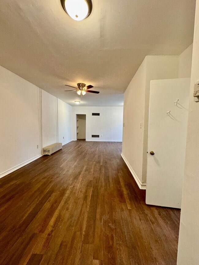 Foto del edificio - 4326-38 Orchard St