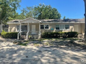 Building Photo - 4922 Old Mears Rd