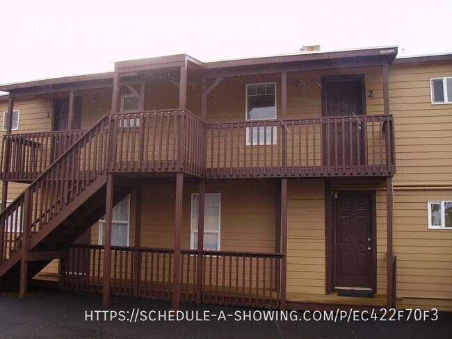 Foto del edificio - 25 Evans Ave