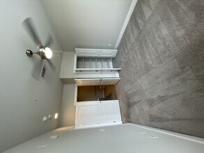 Interior Photo - 915 Glenwood Apartments on the Beltline