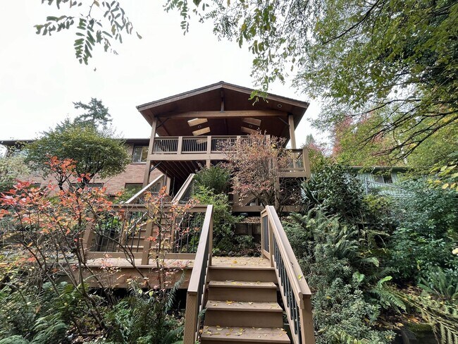 Foto del edificio - ATA2332