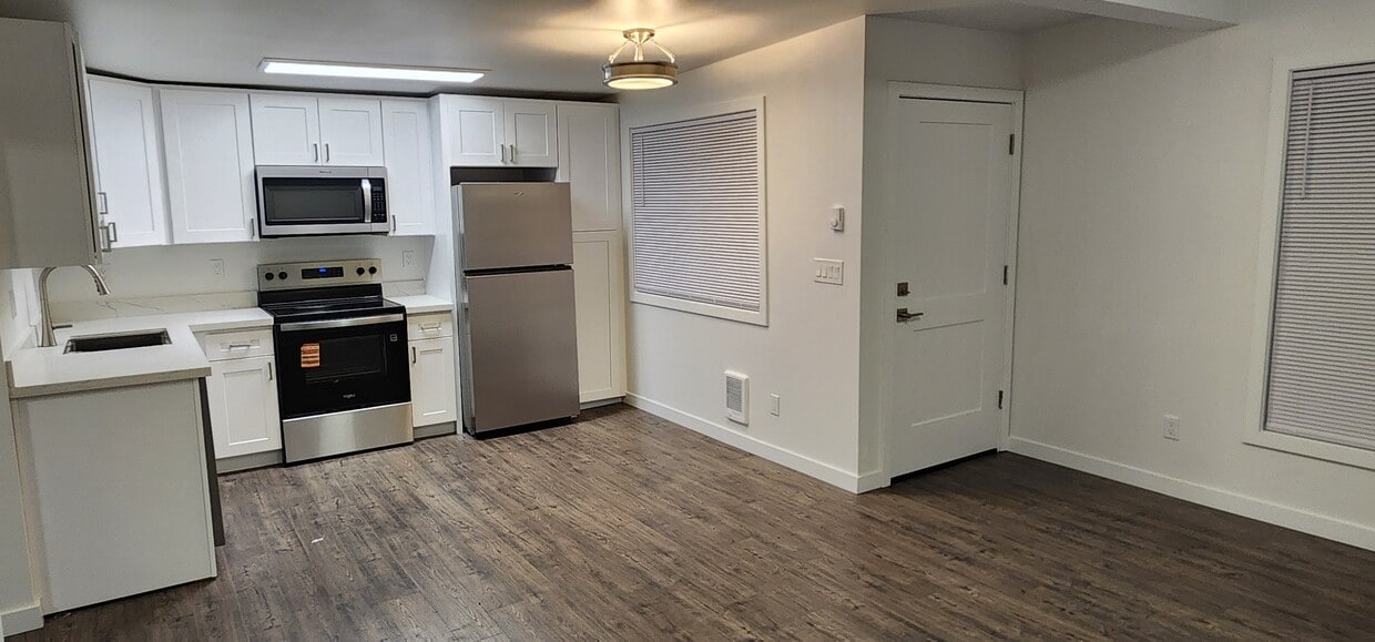 Foto principal - 5823 202nd St SW