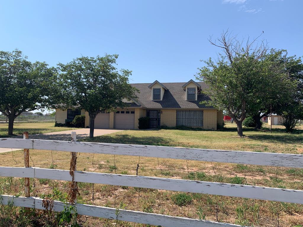 Primary Photo - 984 E Schirra Dr
