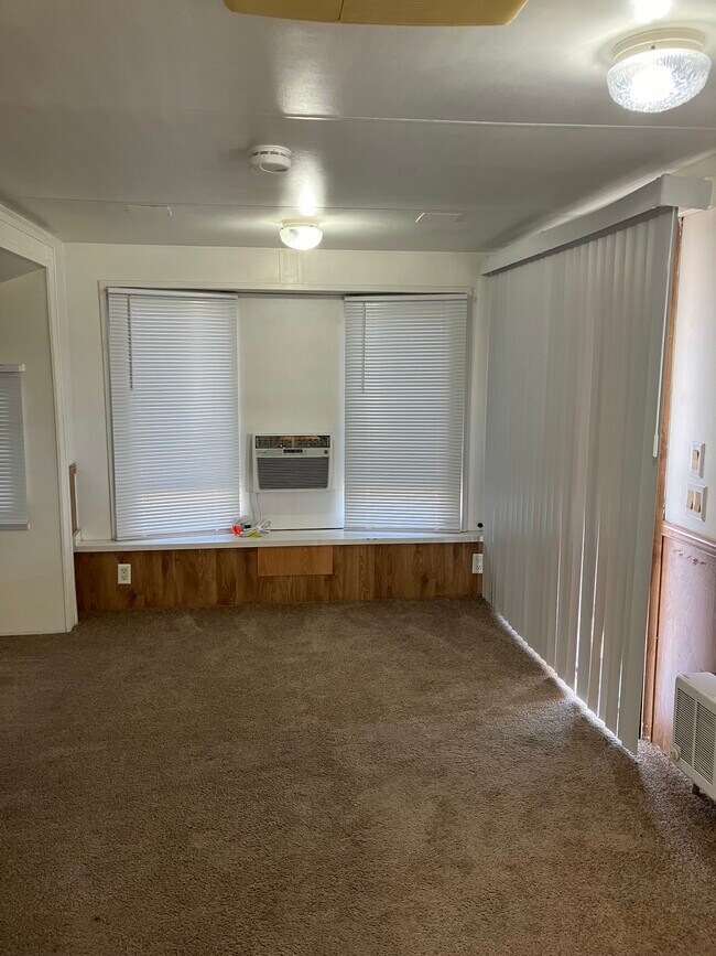 Foto del edificio - 24 W Rio Colorado Dr