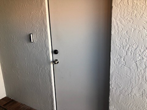 Foto del edificio - 14160 SW 40th Terrace