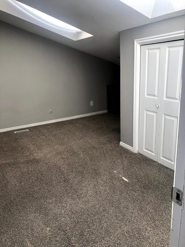 Foto del edificio - 1154 W 650 N St