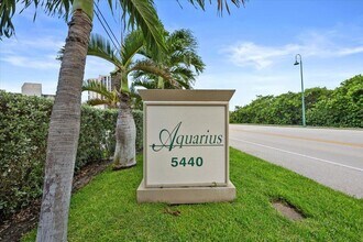 Building Photo - 5440 N Ocean Dr
